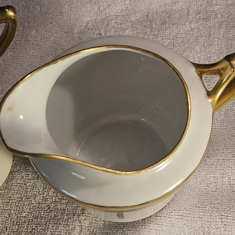 SOLD - Picture 7 of 13